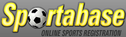 Sportabase - Online Sports Registration