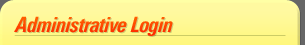 User Login